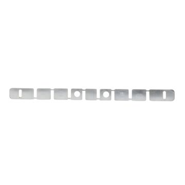 Bussmann LKS-30 Fuse Link Product View
