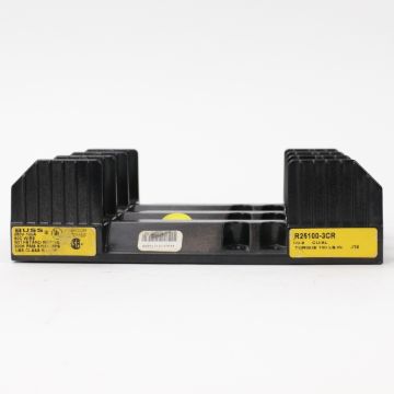 Bussmann R25100-3CR Fuse Block Product