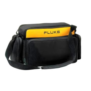 Fluke C195 Soft Carrying Case
