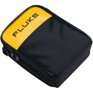 Fluke C280 Soft Carrying Case
