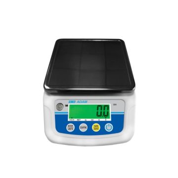 Adam Equipment CBX 1201 Compact Balance Product View