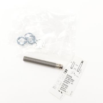 Cincinnati Milacron 1262495 Proximity Switch Product View