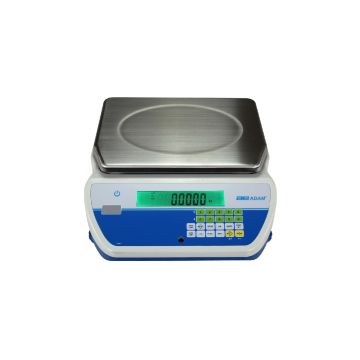 Adam Equipment Cruiser CKT Bench Checkweighing Scales Product View