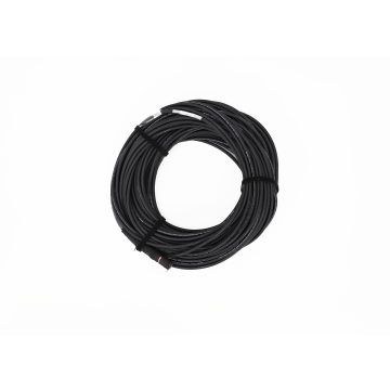 Clark Wire LEMO FUW PUW SMPTE Fiber Camera Cable Product View