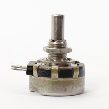 Clarostat RV4NAYSD105A Potentiometer Product View