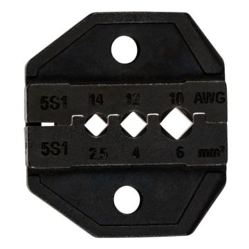 Eclipse Tools Pro'sKit Lunar Series Die Set for MC3 Solar Panels