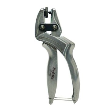 Eclipse Tools Pro'sKit Snap Pliers for 12-15mm Snaps
