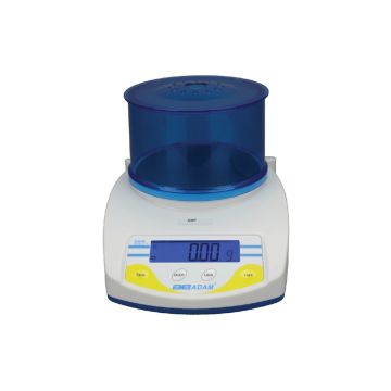 Adam Equipment Core Portable Balance Product View