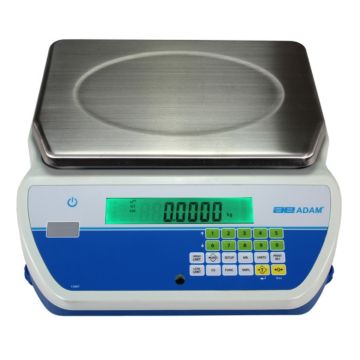 Adam Equipment Cruiser CKT Checkweighing Scales Product View