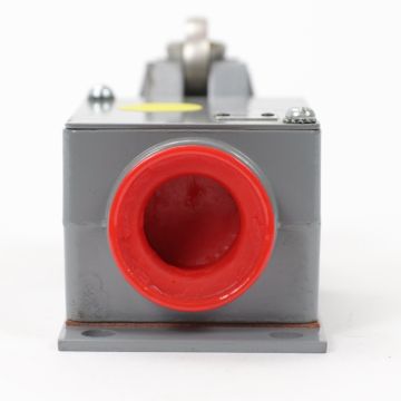 Eaton 10316H10D Limit Switch Product View