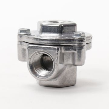 Deltrol EV125A Quick Exhaust Valve Product View