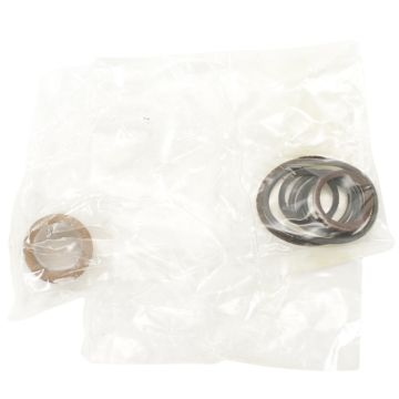 Deublin 1594-040C repair kit with sealing rings for Deublin Union 1005 rotary union product