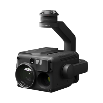 Zenmuse H20T