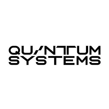 Q240 CloudStation Perpetual Software Package by Quantum Systems