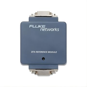 Fluke Networks DSX-REFCAL2G Set Reference Module