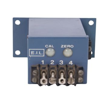 EIL A-11536 Signal Converter Product View