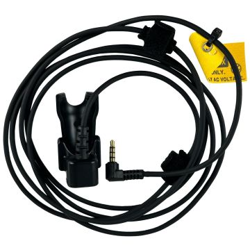 Eagle Eye IBEX-Temperature Probe-IR temperature probe accessory for IBEX battery testing equipment