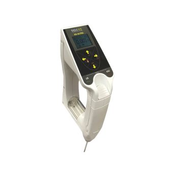 Eagle Eye SG Ultra Digital Hydrometer Series - SG-Ultra