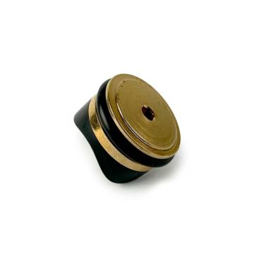 Eagle Eye SG-Ultra Max battery chamber cover for digital hydrometer