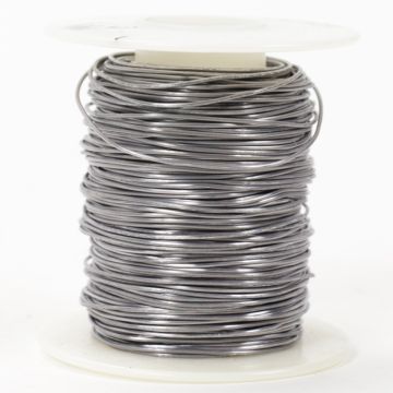 Eaton BFW-3 Fuse Wire Product View