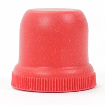 Eaton 10250ED555-8 Pushbutton Product View