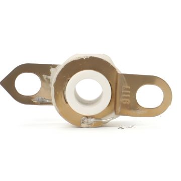 Eaton H1116 T1114 Thermal Overload Heater Product View