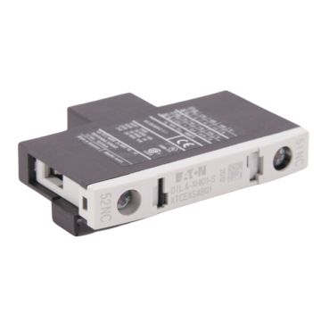 Eaton XTCEXSAB01 Auxiliary Contact Product View