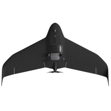 Sensefly eBee VISION High-Precision Drone