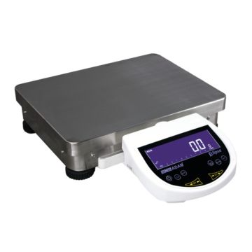Adam Equipment EBL 32001e Heavy Duty Eclipse Precision Balance