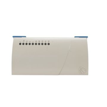 Westinghouse Emerson 5X00226G02 Ovation I/O Interface Module for distributed control system applications