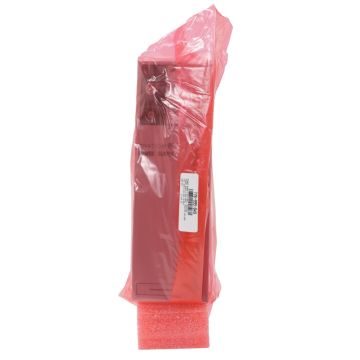 Emerson Ovation WH5D-2FF / 1X00416H03 industrial 24 VDC power supply module in protective packaging Product view