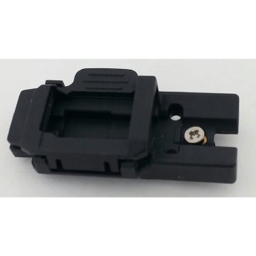 INNO Instrument FH-SOC-R fusion splicer SOC holder