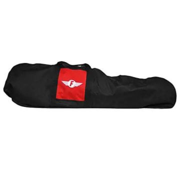 Fisher 202-843-00-00 Vinyl Carry Bag M101 Metal Detector