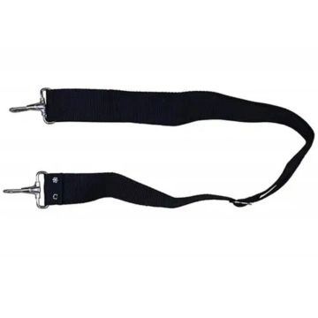 Fisher 202-910-0000 Carrying Strap for TW6 Locator