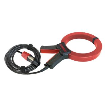 Fisher CCLAMP-5-MF Inductive Coupling Clamp TW9000