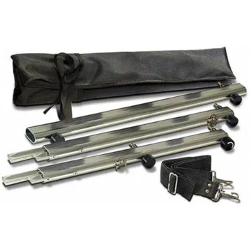 Fisher HANDLEKIT TW6 Handle Kit for TW6 Locator