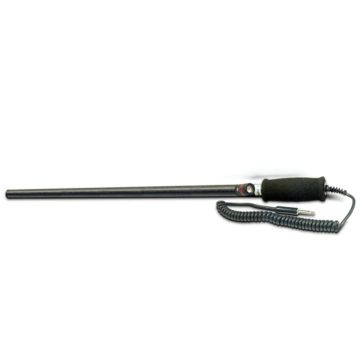 Fisher PROBE TW6 Tracer Probe for TW6 Cable Locator