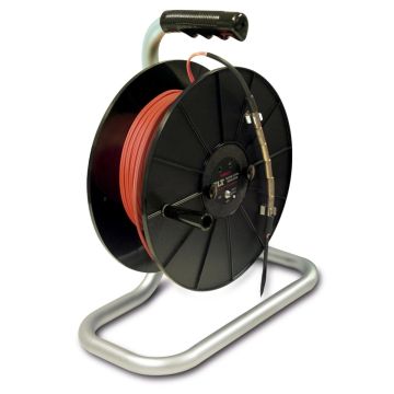 Fisher Water Level Indicator Groundwater Measurement Tool