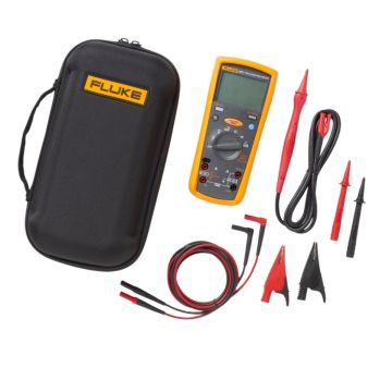 Fluke 1577 Insulation Multimeter 1000V True RMS