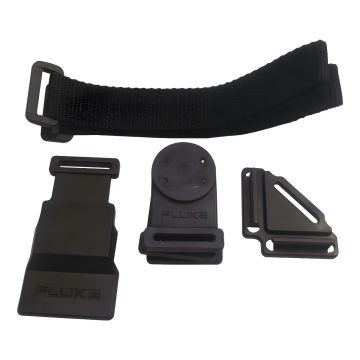 Fluke 1730 Hanger Strap Kit for Three Phase Energy Logger