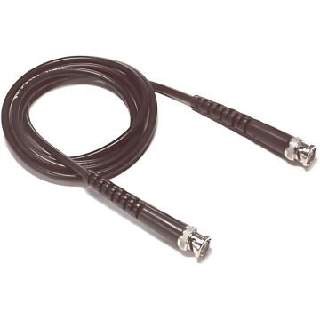 Pomona 2249 C 72 BNC Antenna Cable
