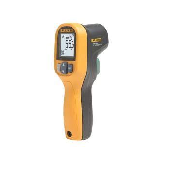Fluke 59 MAX Infrared Thermometer