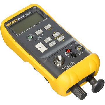 Fluke 718 30US Pressure Calibrator