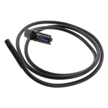 Fluke 8.5MM 1.2M Dual View Videoscope Probe