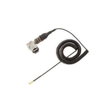 Fluke 805ES External Vibration Sensor Assembly