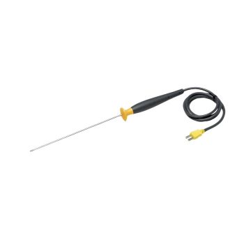 Fluke 80PK 24 SureGrip Air Temperature Probe