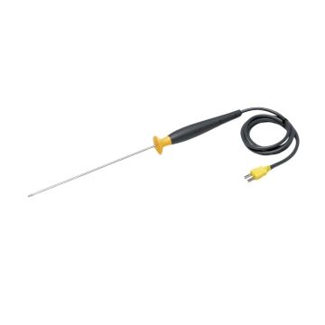 Fluke 80PK 25 SureGrip Piercing Temperature Probe