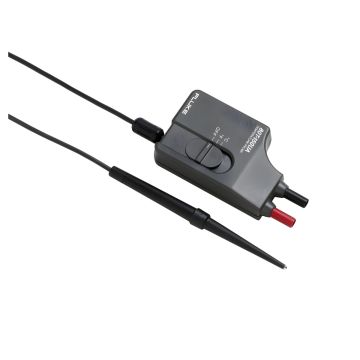 Fluke 80T 150UA Universal Temperature Probe