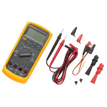 Fluke 87V Digital Multimeter