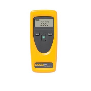 Fluke 930 ESP Non Contact Tachometer